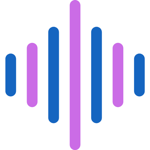 Favor Music